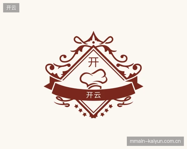 介绍开云官方
