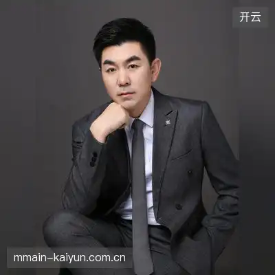 于椿文