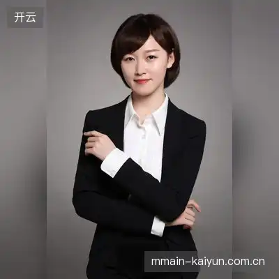 周语